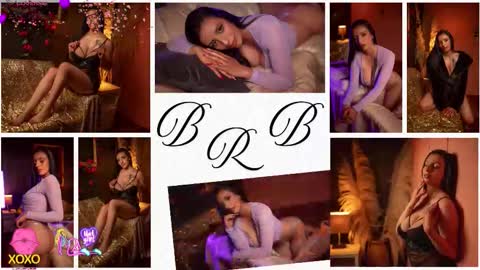 Snapshot of darling_spoiled chatting on 02-09-26, 12:20 darling online show from 02-09-26, 12:20