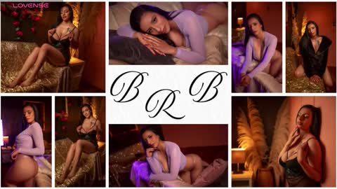 Snapshot of darling_spoiled chatting on 03-05-26, 10:44 darling online show from 03-05-26, 10:44