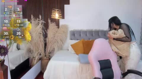 darling  online show from 06-05-26, 09:59