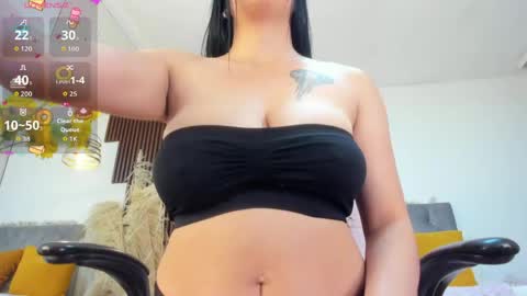 darling  online show from 06-06-26, 10:09