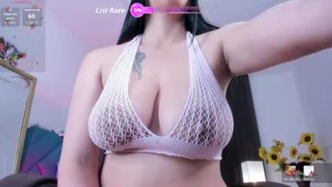 Snapshot of darling_spoiled chatting on 08-01-26, 09:52 darling online show from 08-01-26, 09:52