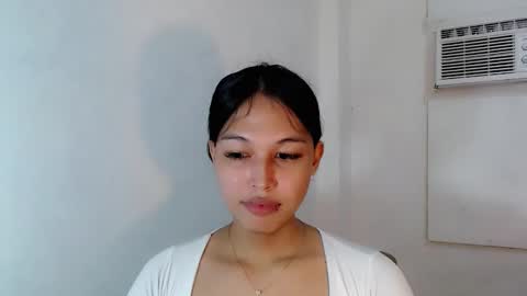 YOUR ATHENA online show from 10-26-25, 04:35