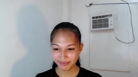 YOUR ATHENA online show from 11-03-25, 01:34