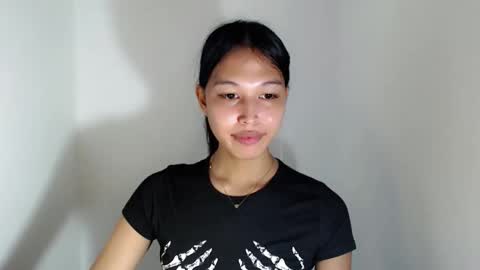 YOUR ATHENA online show from 11-07-25, 09:59