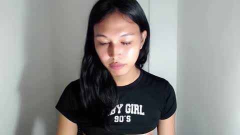 YOUR ATHENA online show from 11-08-25, 09:02