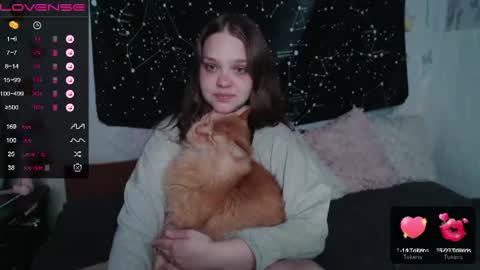 darling_tony18 online show from 06-17-26, 09:27
