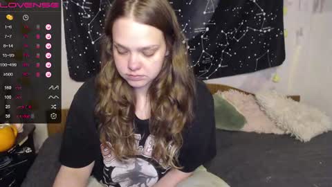 darling_tony18 online show from 06-18-26, 05:39