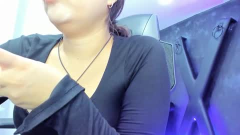 Darling online show from 12-01-25, 12:43