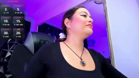 Snapshot of darlingbdsm_ chatting on 05-27-26, 12:35 Darling online show from 05-27-26, 12:35