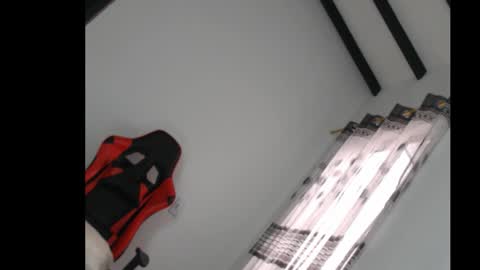 darling online show from 02-24-26, 03:32