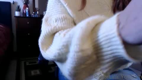 DarlingD online show from 02-16-26, 03:08