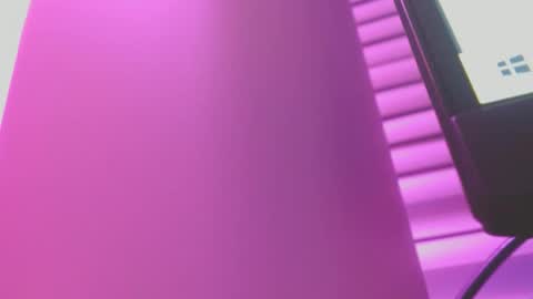 Venus online show from 11-18-25, 01:44