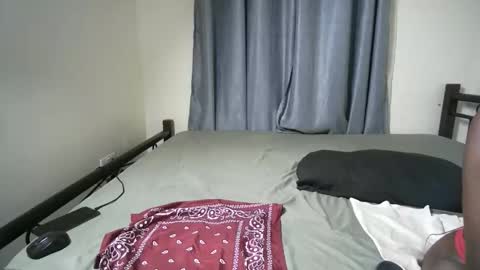 darlqueen online show from 02-03-26, 06:46