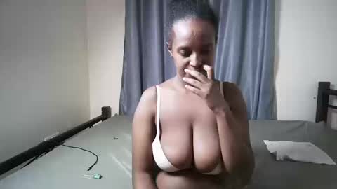 darlqueen online show from 03-11-26, 06:25