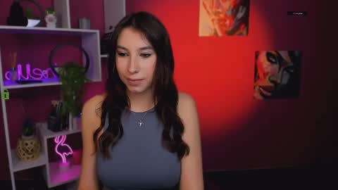 darly honey online show from 05-02-26, 05:23