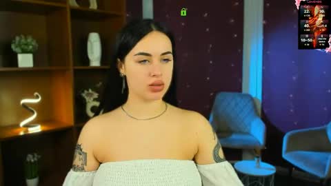 darly honey online show from 05-24-26, 06:46
