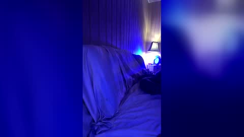 darnette_daisy online show from 02-10-26, 02:59