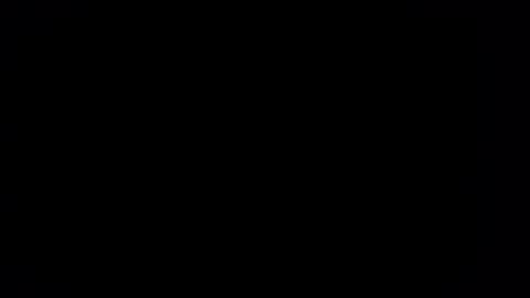 Snapshot of darnette_daisy chatting on 05-24-26, 03:55 darnette_daisy online show from 05-24-26, 03:55