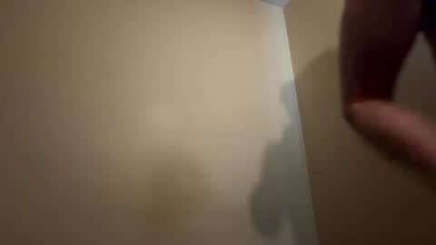 darqpoem online show from 06-04-26, 11:05
