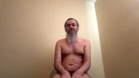 darqpoem online show from 06-07-26, 11:03