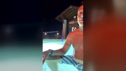 darrekg online show from 03-23-26, 04:16