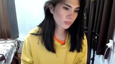 Danica online show from 02-02-25, 02:24