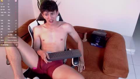 darrencolleen online show from 02-04-26, 02:06