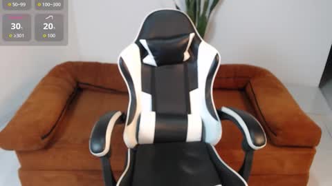 darrencolleen online show from 03-13-26, 09:27