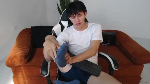 darrencolleen online show from 04-24-26, 12:51