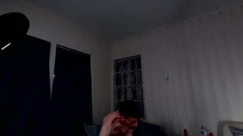 DlovesToBeWatched online show from 10-18-25, 11:38