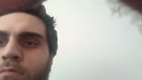 PleasureProphet online show from 06-04-26, 07:20
