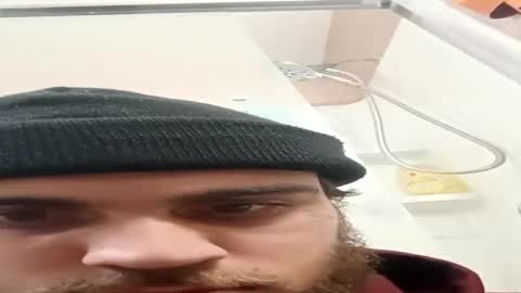PleasureProphet online show from 06-15-26, 11:18
