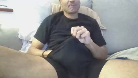 Snapshot of darryl43321 chatting on 12-26-24, 09:11 darryl43321 online show from 12-26-24, 09:11