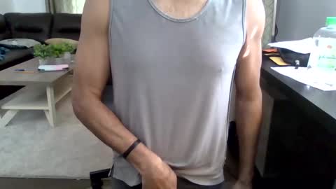 Snapshot of darryl43321 chatting on 02-27-25, 09:47 darryl43321 online show from 02-27-25, 09:47