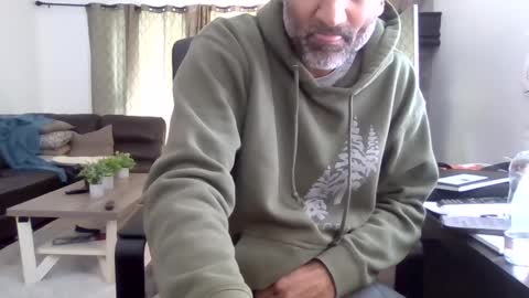 Snapshot of darryl43321 chatting on 10-07-25, 05:54 darryl43321 online show from 10-07-25, 05:54