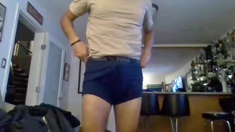 Snapshot of darryl43321 chatting on 10-30-25, 04:36 darryl43321 online show from 10-30-25, 04:36