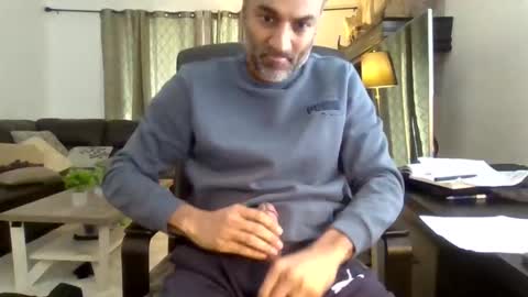 Snapshot of darryl43321 chatting on 02-17-26, 06:36 darryl43321 online show from 02-17-26, 06:36