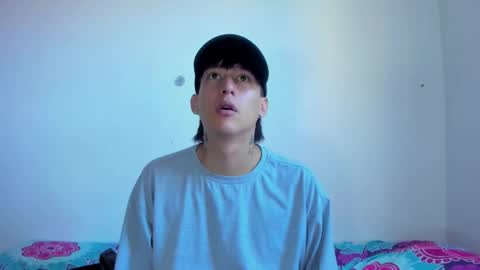 Snapshot of darsel_night chatting on 11-25-25, 12:16 darsel_night online show from 11-25-25, 12:16