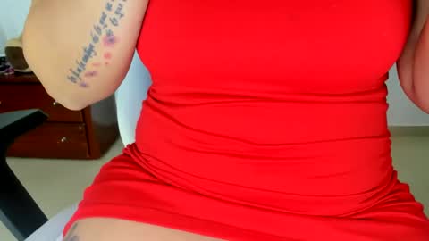 Darsha online show from 12-30-24, 01:37