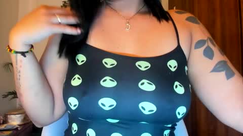 Darsha online show from 01-18-25, 03:31