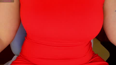 Darsha online show from 01-22-25, 05:59