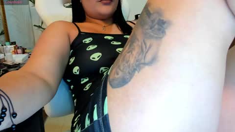 Darsha online show from 02-26-25, 06:15