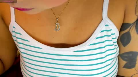 Darsha online show from 03-02-25, 03:02