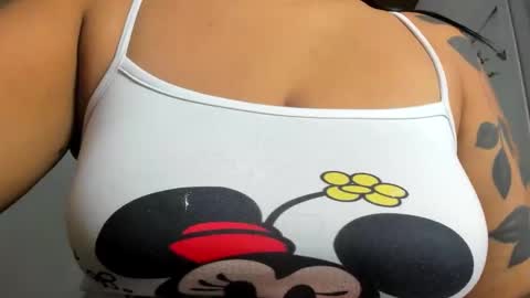 Darsha online show from 02-24-26, 04:32