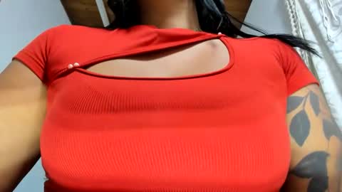 Darsha online show from 04-18-26, 05:11