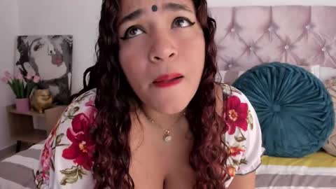   Darsha  online show from 12-03-25, 11:19