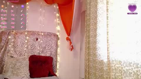 Darsha online show from 02-20-26, 07:36