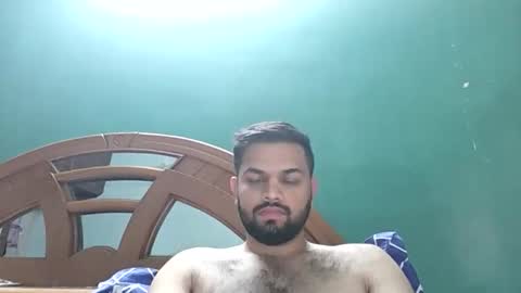 Snapshot of darshsixnine chatting on 12-15-25, 03:22 darshsixnine online show from 12-15-25, 03:22