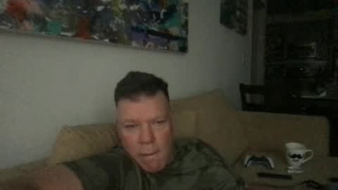 dartanha007 online show from 02-23-25, 01:42