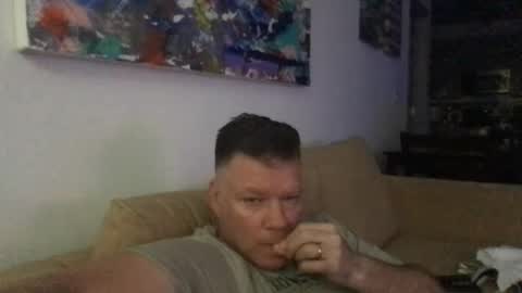 dartanha007 online show from 02-24-25, 06:15